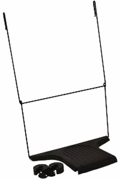 KIMBERLY CLARK 43306