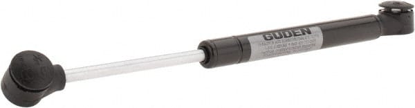 GUDEN GGN43-100-C