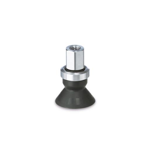 SMC ZPT16DN-B5