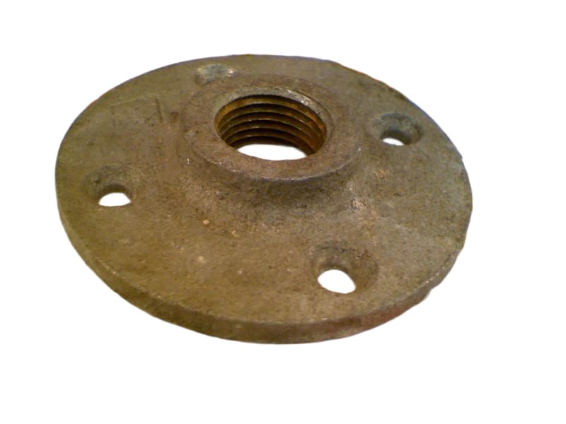 511-603HN by B&K PRECISION