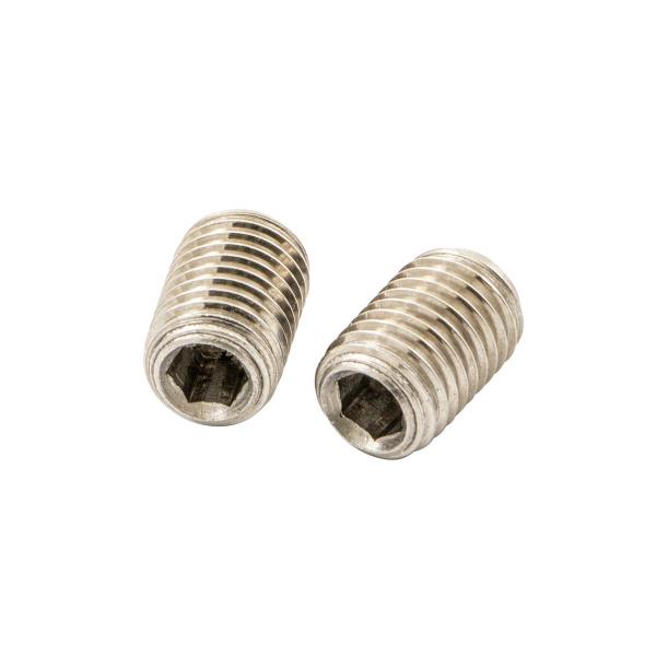 HUBBELL HBL100SPTS