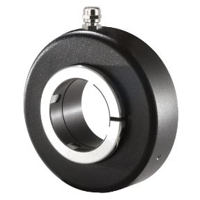 776-B-S-1024-Q-HV-L-P-A-N-N  by ENCODER PRODUCTS