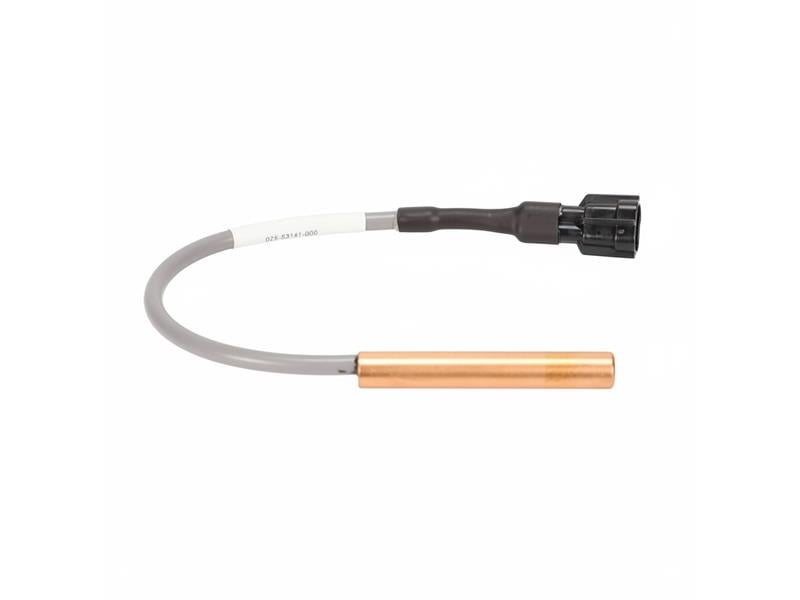 JOHNSON CONTROLS 025-53141-000