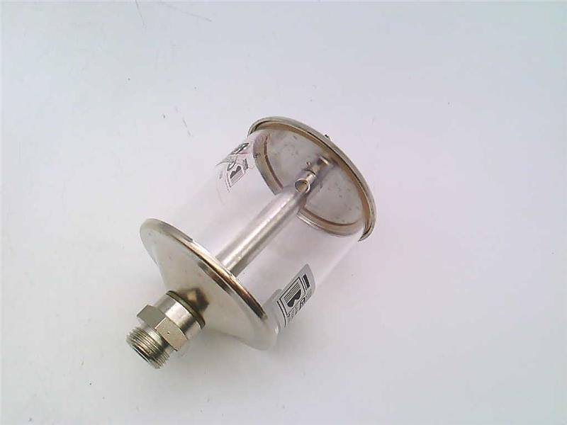 LEYBOLD E49013103