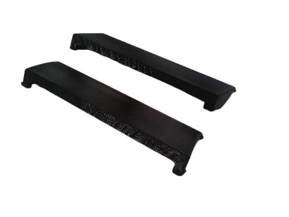 RADWELL RAD-1762-DK-L24