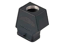 MOLEX 7808.6670.6