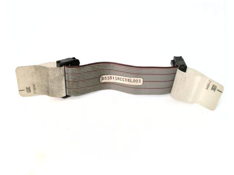 GENERAL ELECTRIC 3815RCC1BL003