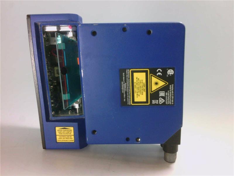 DATALOGIC DS5100-1320