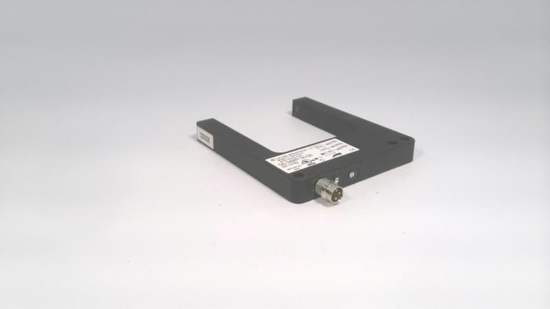 LEUZE GS 04M/P-50-S8