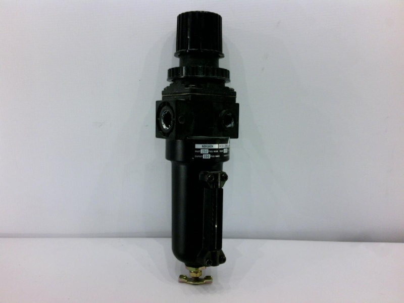 NORGREN B08-396M3MA