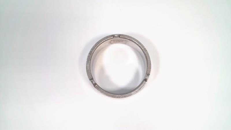 SPX CD0-098-001