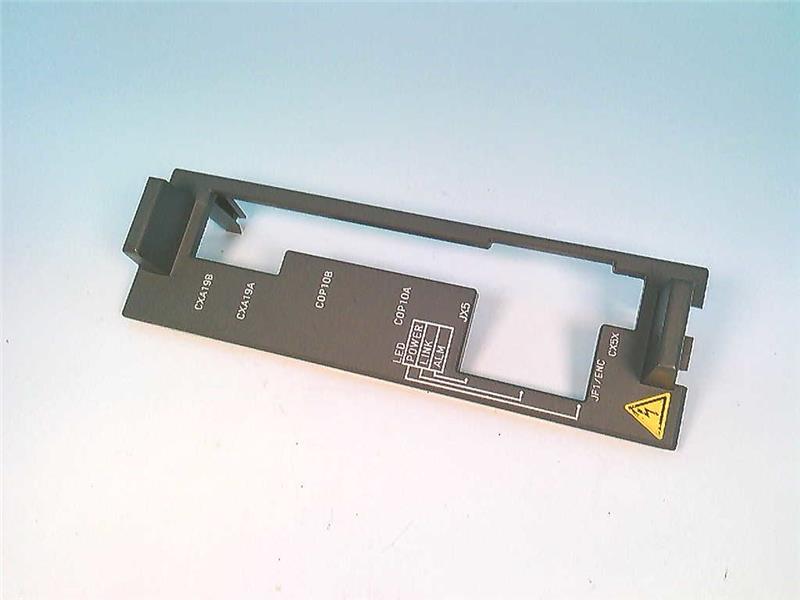 FANUC A230-0615-X002