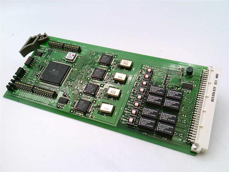 NEC Y0565A-V01A