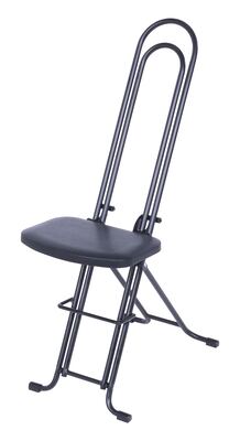 VESTIL CPRO-800LP