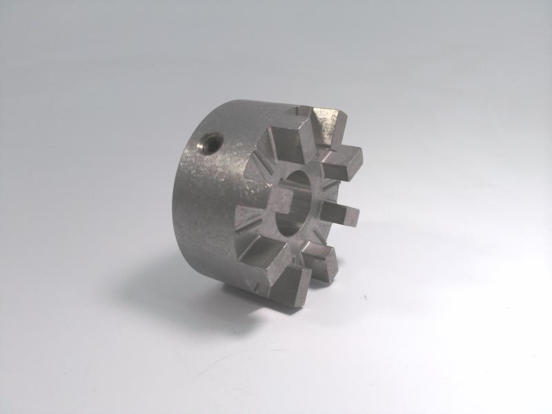 REXNORD 10057515