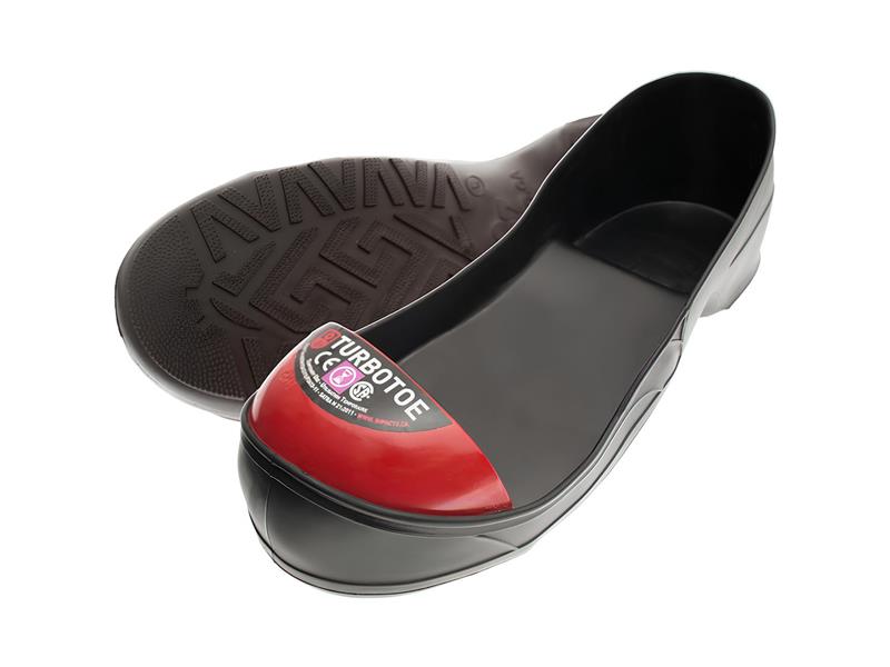 IMPACTO PROTECTIVE PRODUCTS TTUL