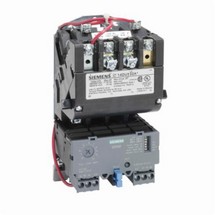 SIEMENS 14FSH32AF
