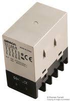 OMRON G7J-4A-B DC24
