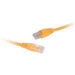 QUEST TECHNOLOGIES NPC-1503