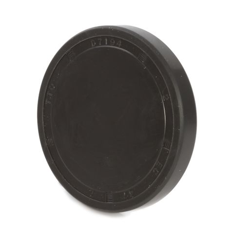 DAEMAR INC VK-22X7