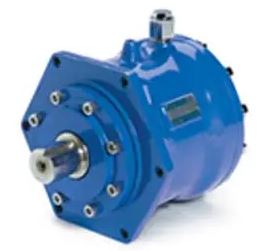 134ME00013C by EATON CORPORATION