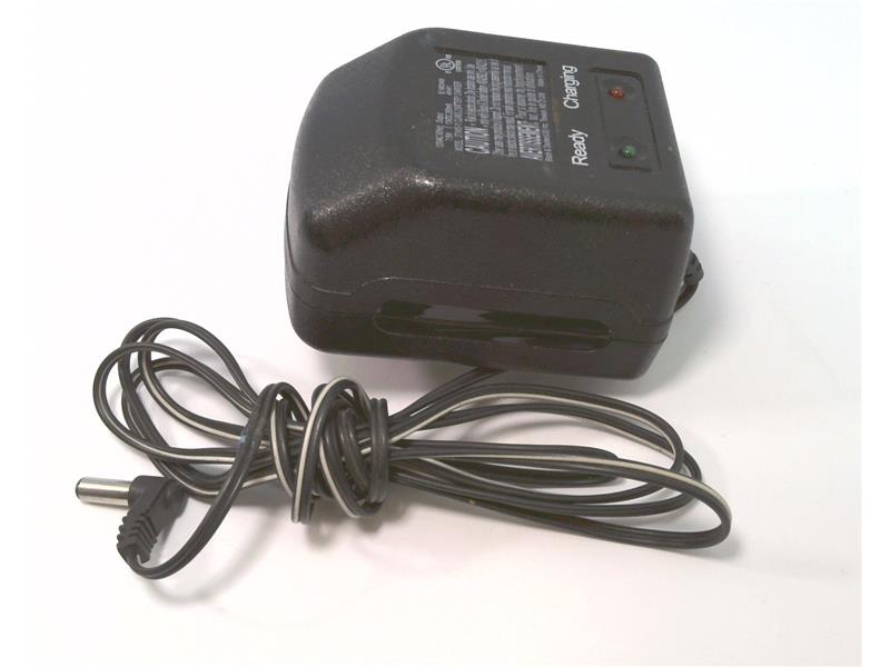 UPBRIGHT 371415-11