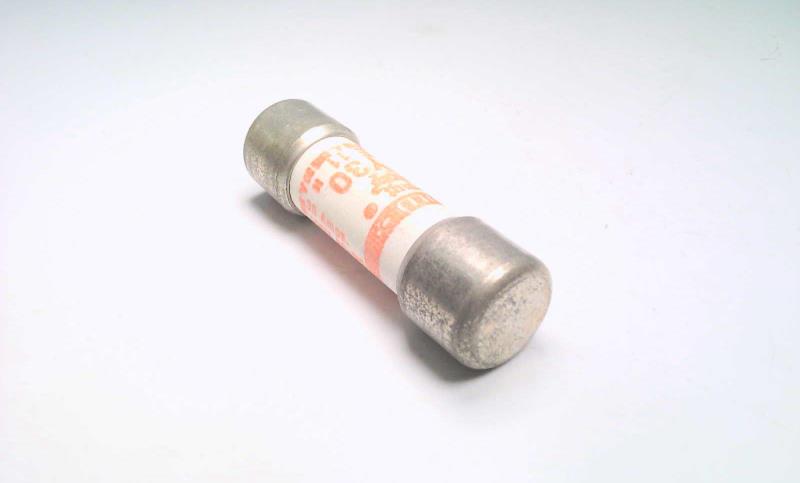 MERSEN A5Y30-11H