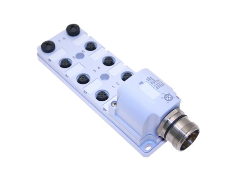 RADWELL VERIFIED SUBSTITUTE VB 80.5-N7X17-CS 19-SUB