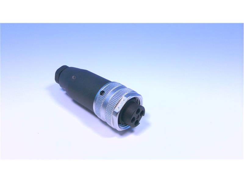 TURCK BK 4140-0/9/C1265/FF