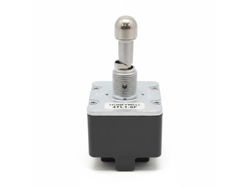 4TL1-6F by HONEYWELL