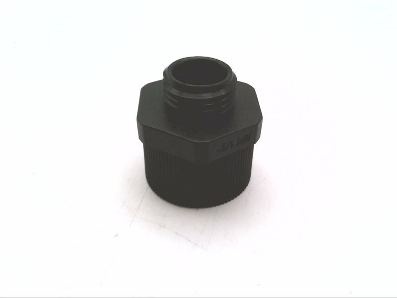 MENCOM M16-1/2PA/SW