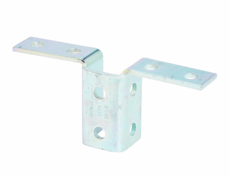 B273ZN by EATON CORPORATION