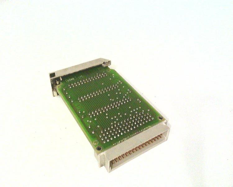 SIEMENS 6FX1876-0BX01-4C