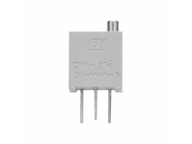 TO55TOL1-2K67 by TT ELECTRONICS