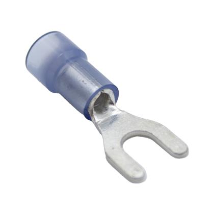 MUELLER ELECTRIC AI-50150N