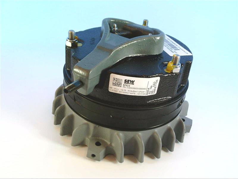 SEW EURODRIVE 8687706