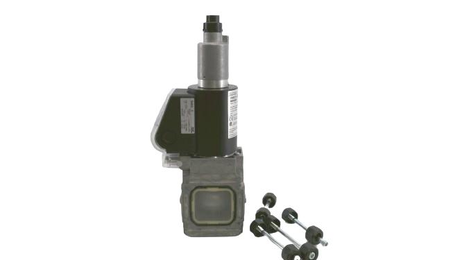 HONEYWELL 88003200