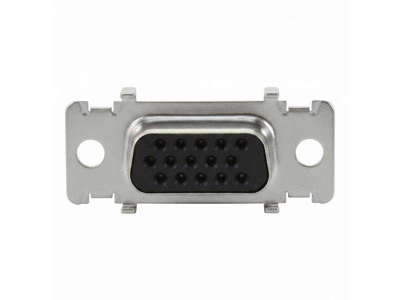 TE CONNECTIVITY 2335893-1