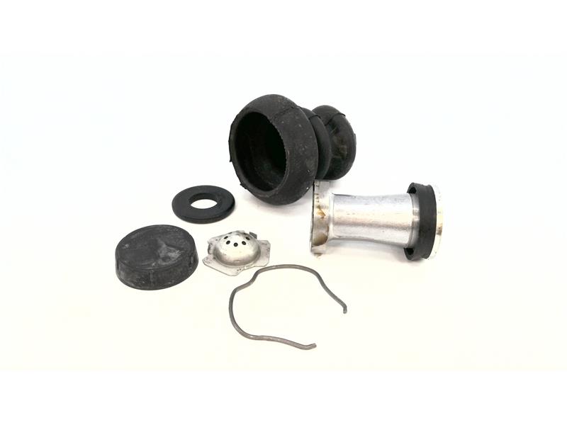 WAGNER ELECTRIC CORP FC-3622