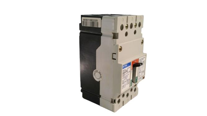 EATON CORPORATION GEB3020FFM