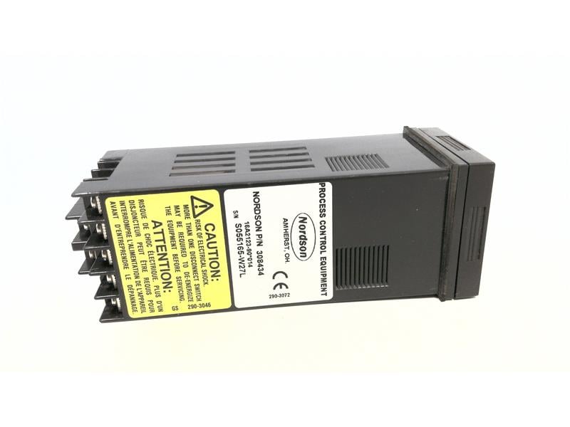 NORDSON 308434
