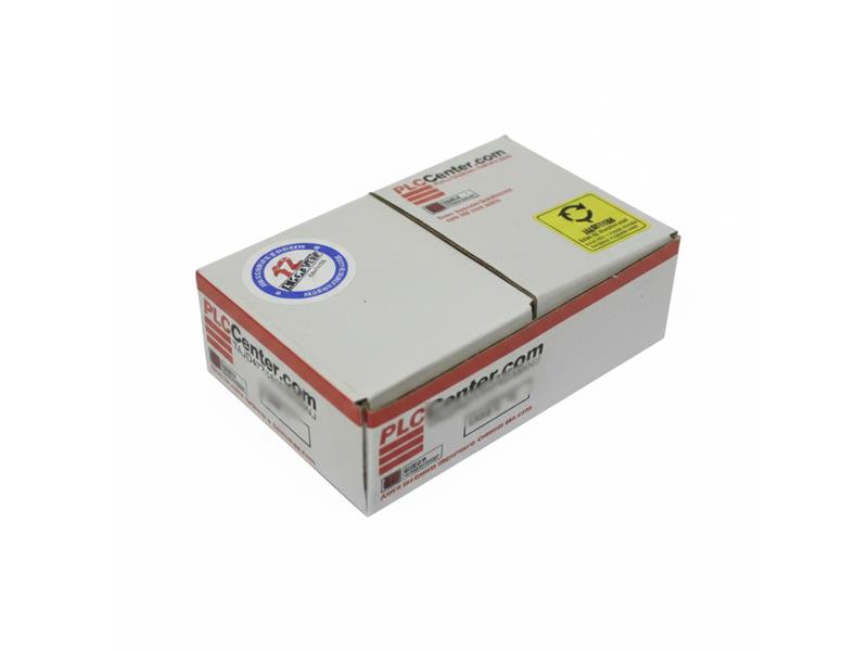 KYOCERA TAJD475K035RNJ