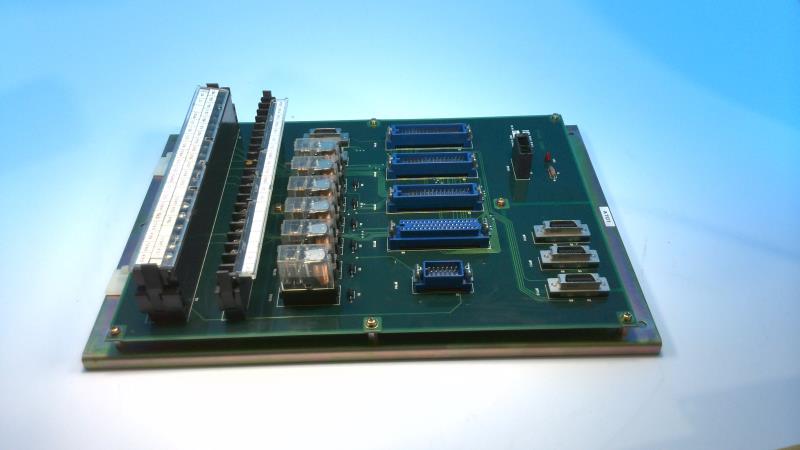 SANMEI PD-952