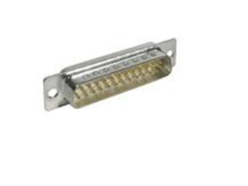 MODE ELECTRONICS 30-143-0
