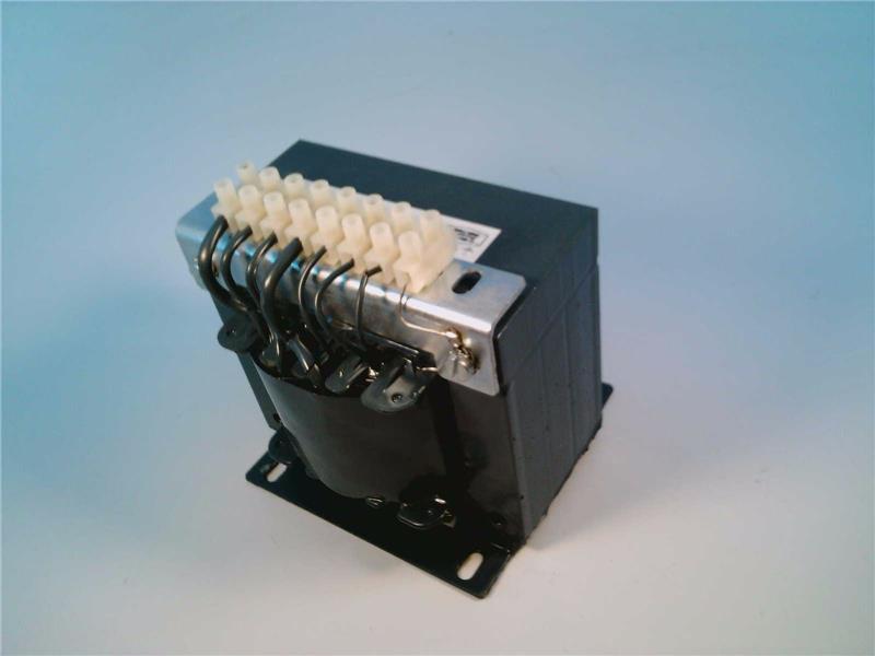 BELPA TR156-24