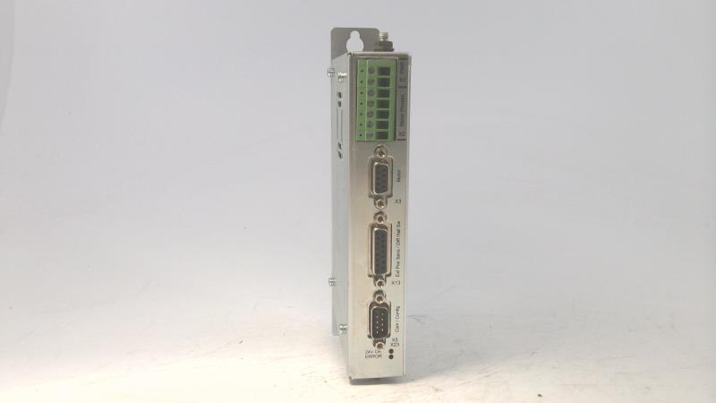 LINMOT B1100-PP-XC
