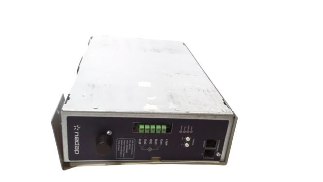 NEDAP 9987126