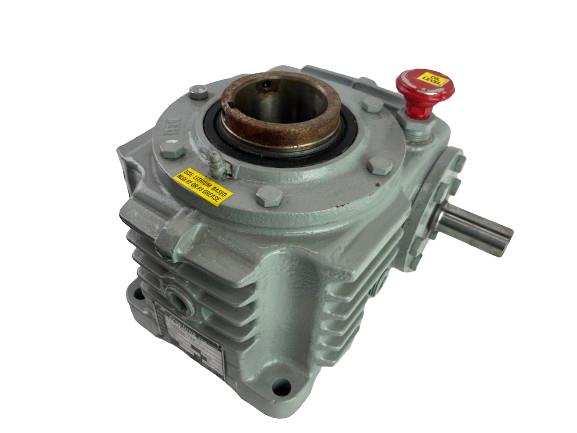 CONE DRIVE SHV51682C-9A