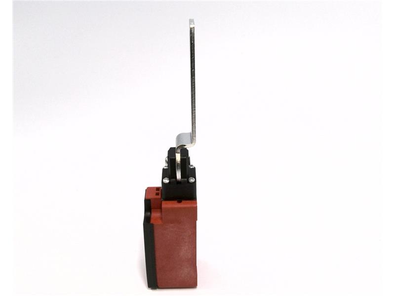BERNSTEIN AG 6086100098