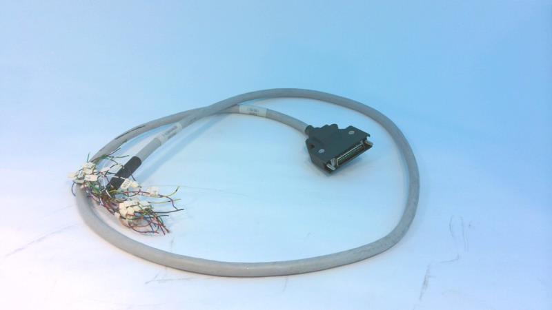 YASKAWA ELECTRIC DE9404859-1A